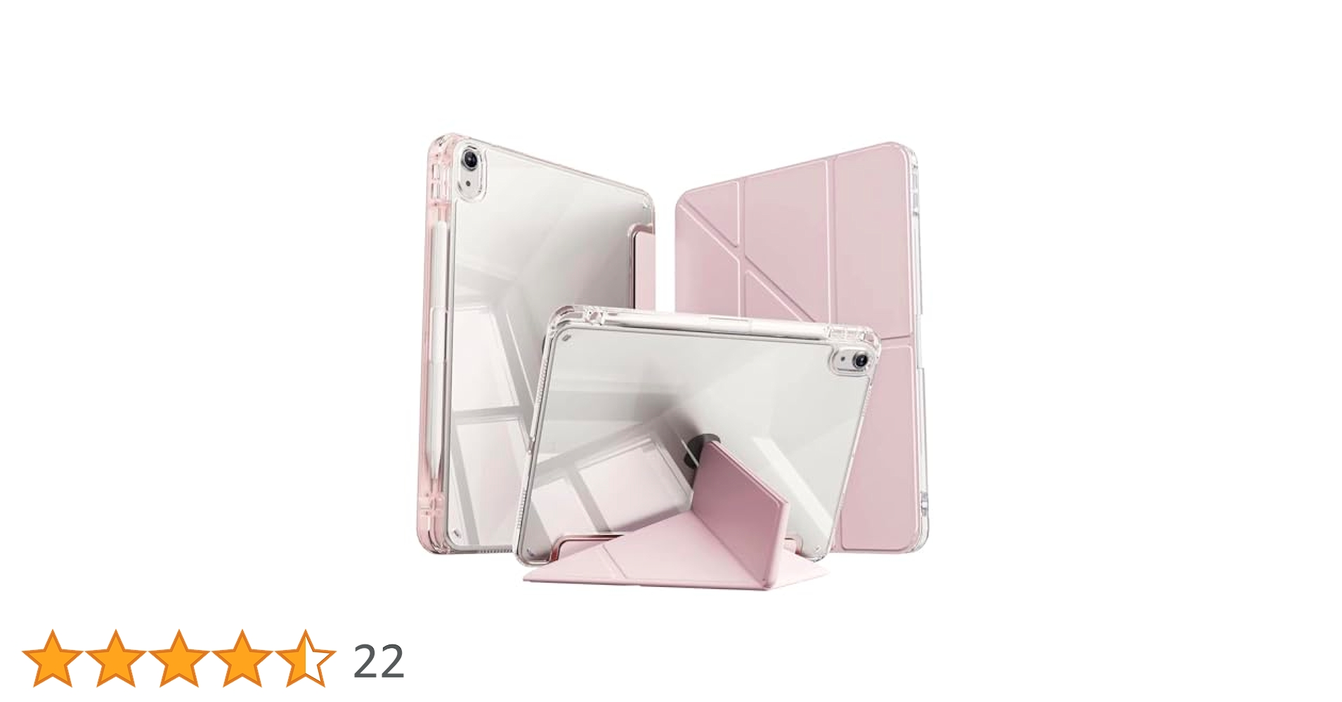 Amazon.co.jp: GWAAN iPad mini 第7世代 A17 Pro 2024年発売と